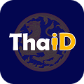 ThaiID